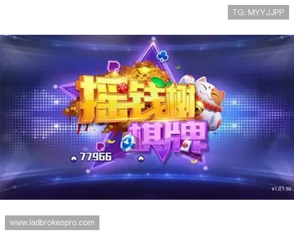 最正规的娱乐平台平台,确保每一位玩家都能享受公平公正的游戏环境