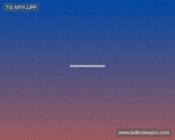 巨星娱乐公司打造世界杯明星互动体验提升粉丝参与感