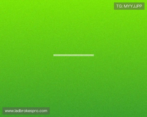 全面介绍各类热门老虎机试玩游戏平台，帮助玩家选择安全可靠的试玩环境