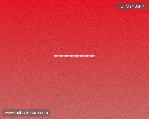 关于世界杯老虎机游戏下载的详细步骤与注意事项,助你安全畅玩体育游戏